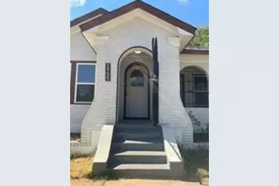 1727 Marburg Street, Dallas, TX 75215 - Photo 2