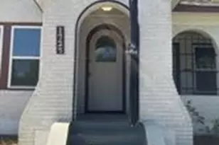 1727 Marburg St, Dallas, TX 75215 - Photo 2