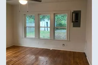 1727 Marburg Street, Dallas, TX 75215 - Photo 6