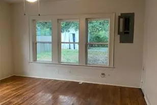 1727 Marburg St, Dallas, TX 75215 - Photo 6