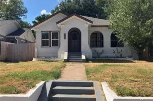 1727 Marburg St, Dallas, TX 75215 - Photo 1