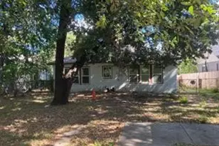 1727 Marburg St, Dallas, TX 75215 - Photo 16