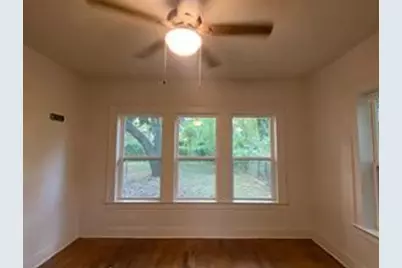 1727 Marburg Street, Dallas, TX 75215 - Photo 8