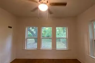 1727 Marburg St, Dallas, TX 75215 - Photo 8