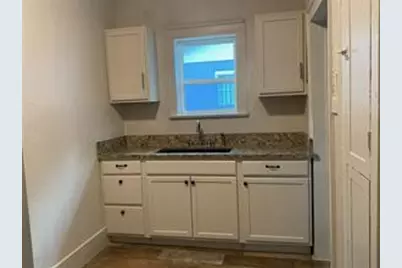 1727 Marburg Street, Dallas, TX 75215 - Photo 10