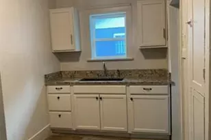 1727 Marburg St, Dallas, TX 75215 - Photo 10