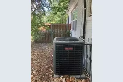1727 Marburg Street, Dallas, TX 75215 - Photo 18