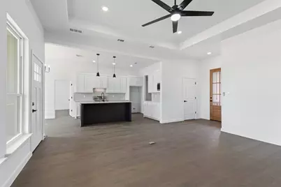 2061 Goodwyn Road, Italy, TX 76651 - Photo 10