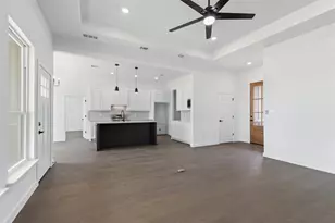 2061 Goodwyn Rd, Italy, TX 76651 - Photo 10