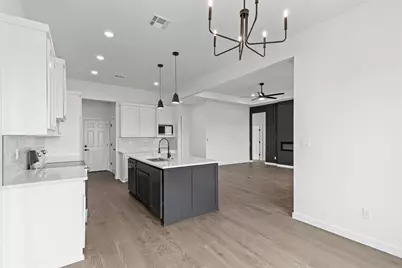 2061 Goodwyn Road, Italy, TX 76651 - Photo 20
