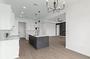2061 Goodwyn Rd, Italy, TX 76651 - Photo 20