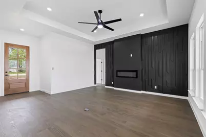 2061 Goodwyn Road, Italy, TX 76651 - Photo 12