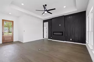 2061 Goodwyn Rd, Italy, TX 76651 - Photo 12