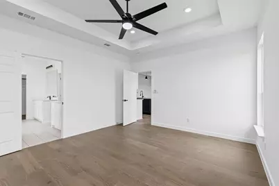 2061 Goodwyn Road, Italy, TX 76651 - Photo 28