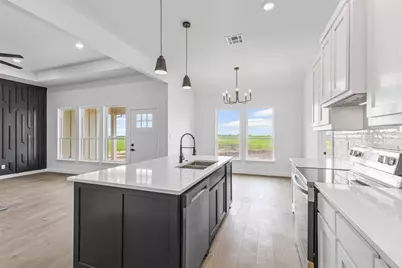 2061 Goodwyn Road, Italy, TX 76651 - Photo 18