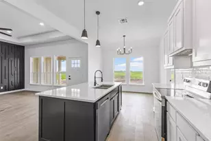 2061 Goodwyn Rd, Italy, TX 76651 - Photo 18