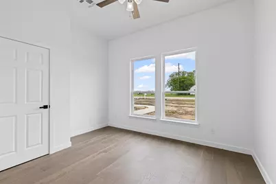 2061 Goodwyn Road, Italy, TX 76651 - Photo 30