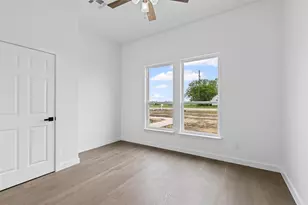 2061 Goodwyn Rd, Italy, TX 76651 - Photo 30