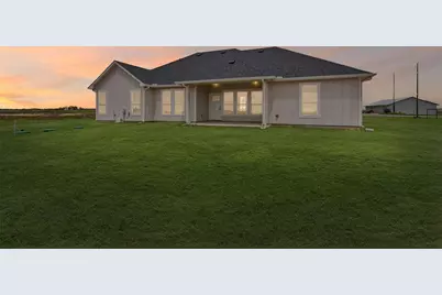 2061 Goodwyn Road, Italy, TX 76651 - Photo 38
