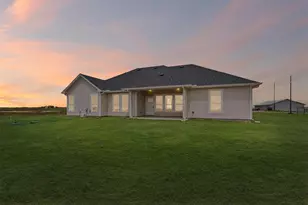 2061 Goodwyn Rd, Italy, TX 76651 - Photo 38