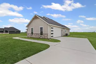 2061 Goodwyn Rd, Italy, TX 76651 - Photo 4