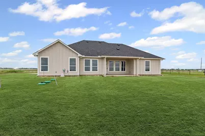 2061 Goodwyn Road, Italy, TX 76651 - Photo 40