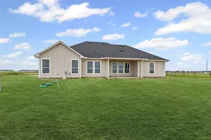 2061 Goodwyn Rd, Italy, TX 76651 - Photo 40