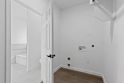 2061 Goodwyn Road, Italy, TX 76651 - Photo 22