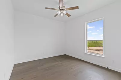 2061 Goodwyn Road, Italy, TX 76651 - Photo 34