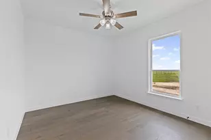 2061 Goodwyn Rd, Italy, TX 76651 - Photo 34