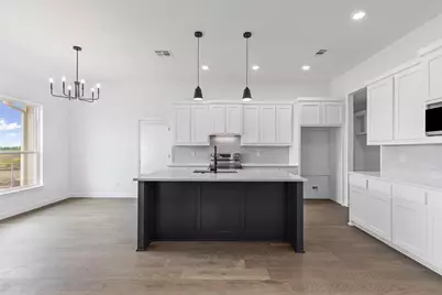 2061 Goodwyn Road, Italy, TX 76651 - Photo 14