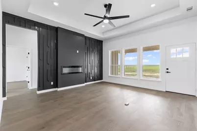 2061 Goodwyn Road, Italy, TX 76651 - Photo 8
