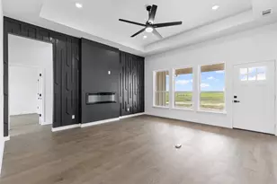 2061 Goodwyn Rd, Italy, TX 76651 - Photo 8
