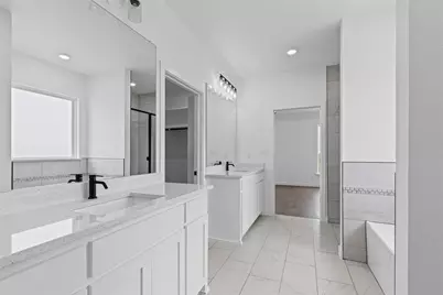2061 Goodwyn Road, Italy, TX 76651 - Photo 24
