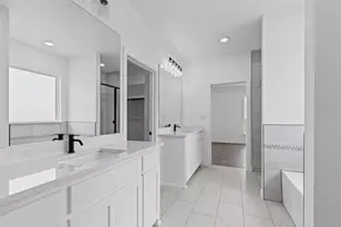 2061 Goodwyn Rd, Italy, TX 76651 - Photo 24
