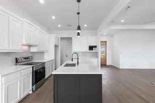 2061 Goodwyn Rd, Italy, TX 76651 - Photo 16