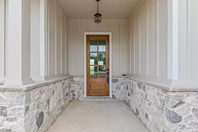 2061 Goodwyn Road, Italy, TX 76651 - Photo 6