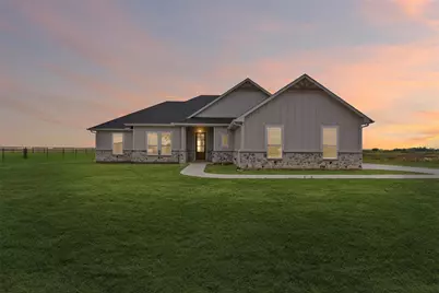 2061 Goodwyn Road, Italy, TX 76651 - Photo 1