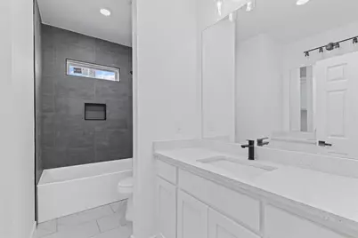 2061 Goodwyn Road, Italy, TX 76651 - Photo 32
