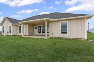2061 Goodwyn Rd, Italy, TX 76651 - Photo 36