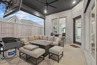 330 Peach Point Road, Prosper, TX 75078 - Photo 30