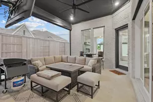330 Peach Pt Rd, Prosper, TX 75078 - Photo 30