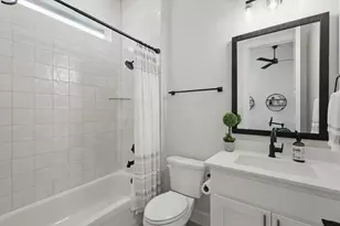 330 Peach Pt Rd, Prosper, TX 75078 - Photo 26
