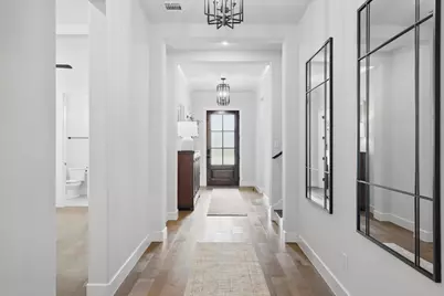 330 Peach Point Road, Prosper, TX 75078 - Photo 2