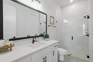 330 Peach Pt Rd, Prosper, TX 75078 - Photo 24