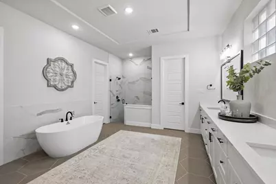 330 Peach Point Road, Prosper, TX 75078 - Photo 20