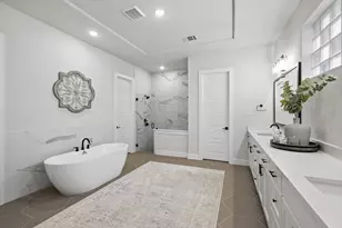 330 Peach Pt Rd, Prosper, TX 75078 - Photo 20