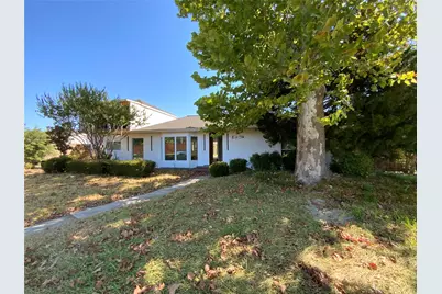 11336 Valleydale Drive, Dallas, TX 75230 - Photo 2