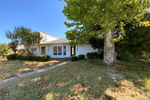 11336 Valleydale Dr, Dallas, TX 75230 - Photo 2