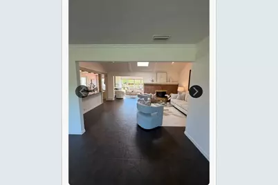 11336 Valleydale Drive, Dallas, TX 75230 - Photo 30